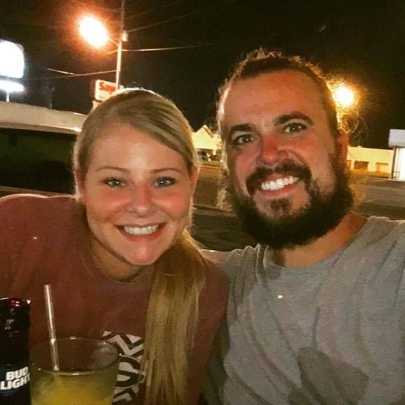 Meet your Posher, Chad - Picture 1 of 1